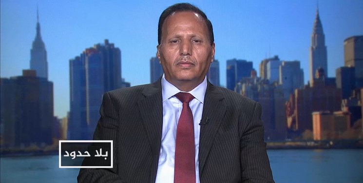 افشاگری مقام دولت مستعفی یمن؛ عربستان به هادی اجازه بازگشت به یمن نمی‌دهد