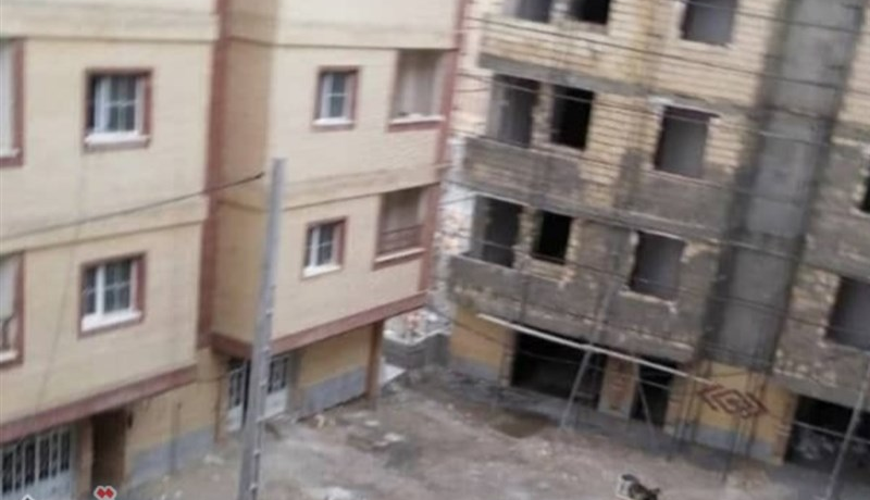 وعده شهردار سنندج به معلولان؛ شهرک مسکونی را با تمام امکانات ویژه می‌سازیم