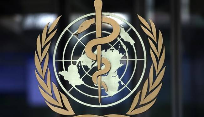 سازمان جهانی بهداشت: همه کشورها آماده شیوع «اُمیکرون» باشند