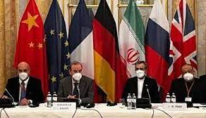طرح ایران در صورت عدم بازگشت آمریکا به برجام
