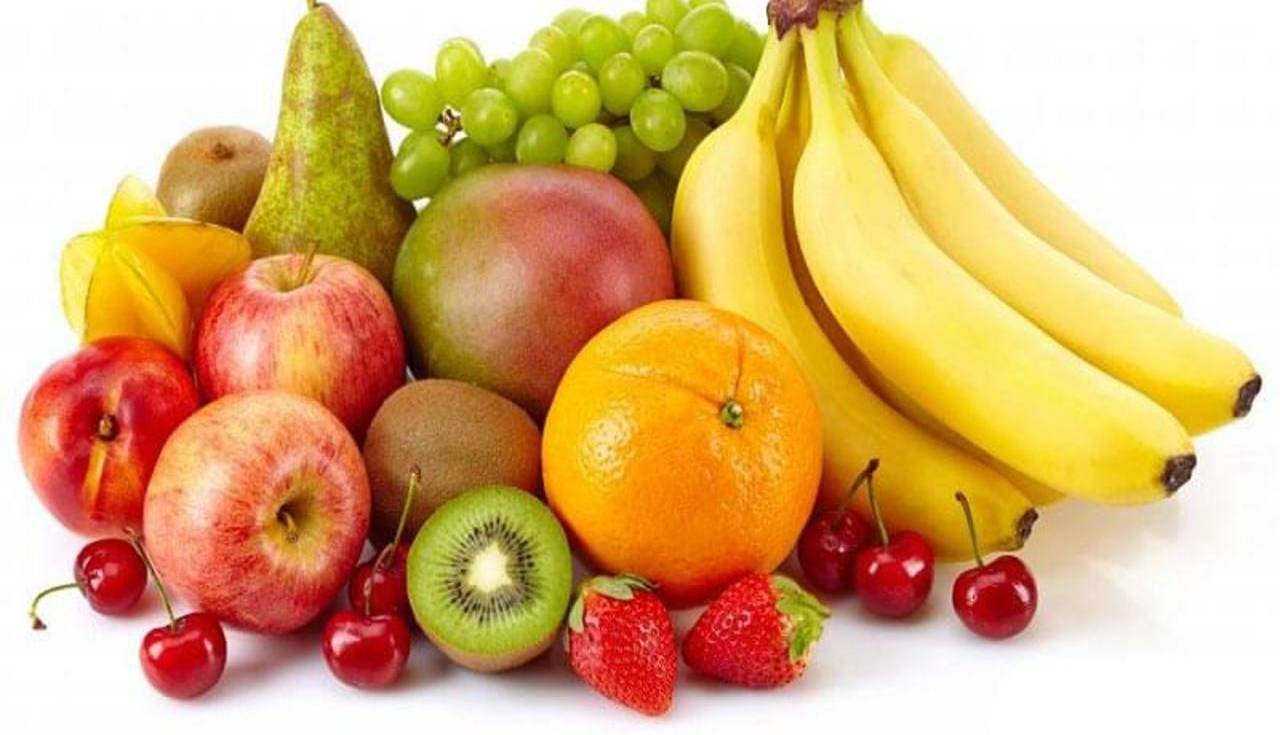 این میوه را جایگزین قرص آسپرین کنید