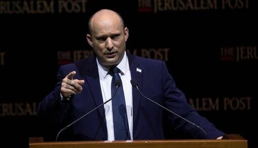 ادعای صهیونیست‌ها: ۱۰ دانشمند ایرانی برای خرابکاری نطنز به ما کمک کردند