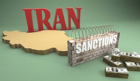 طرح سناتورهای آمریکایی برای تحریم ایران با یک سناریوسازی هالیوودی