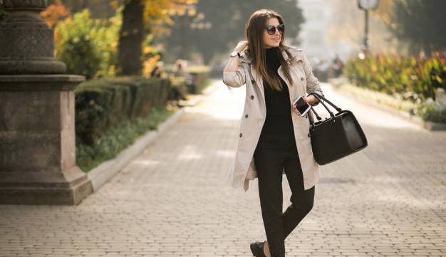 میخوای کم خرج کنی اما شیک پوش باشی؟