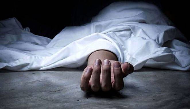 مرگ مرموز مرد جوان در خانه مجردی