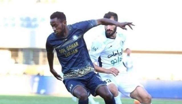هیچکدام از بازیها 3-0 نمیشود!