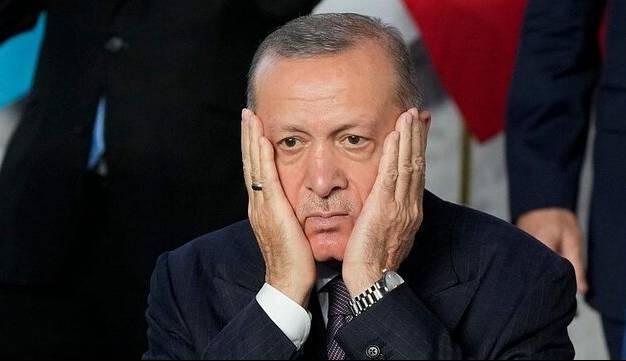 شانس پیروزی اردوغان در انتخابات آینده چقدر است؟