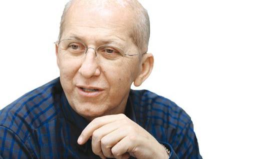 اتحاد مشترک کارگردانان و تهیهکنندگان در برابر خطر توقیف فیلم ها!