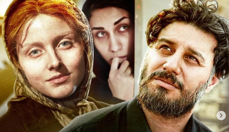 فیلم‌هایی که به زبان ترکی آذری ساخته شده‌اند