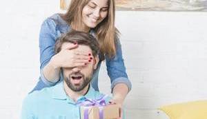 ایده ای رومانتیک برای سورپرایز کردن شوهر