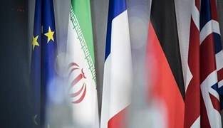 روایت دیپلمات‌های اروپایی از پیشنهادهای ایران در مذاکرات وین