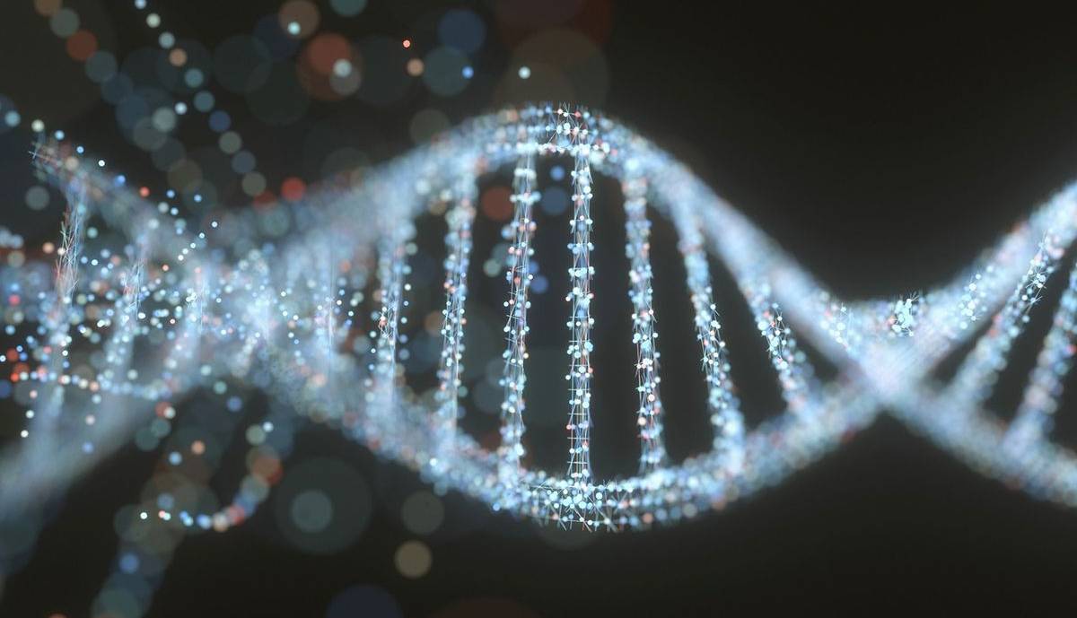 تحولی عظیم در ذخیره سازی اطلاعات روی مولکول‌های DNA