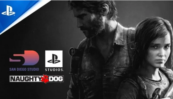 آگهی شغلی جدید به The Last of Us Remake اشاره دارد