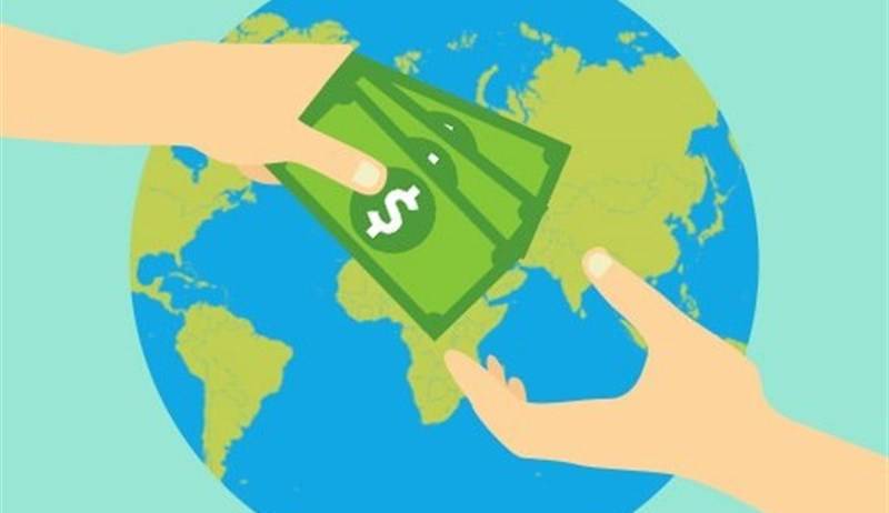 درآمد ارزی ۱.۳ میلیارد دلاری ایران از اعزام نیروی کار