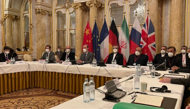 زمان نشست اختتامیه مذاکرات ایران و گروه ۱+۴ مشخص شد