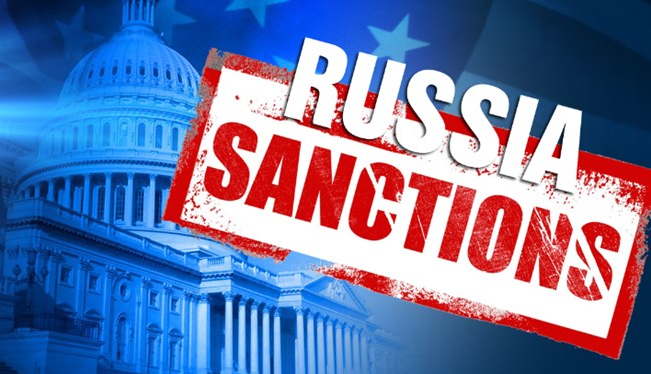آمریکا، روسیه را به اعمال تحریم‌های بی‌سابقه اقتصادی تهدید کرد