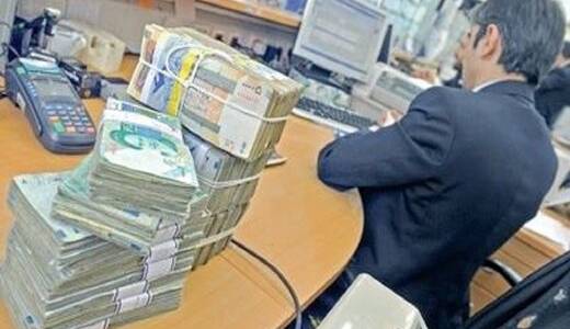 شرایط درخواست وام برای بیماران کرونایی