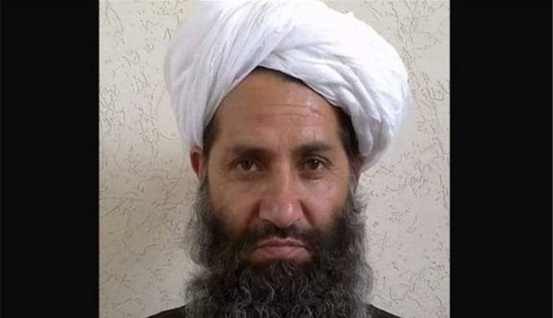 فرمان رهبر طالبان درباره ازدواج دختران