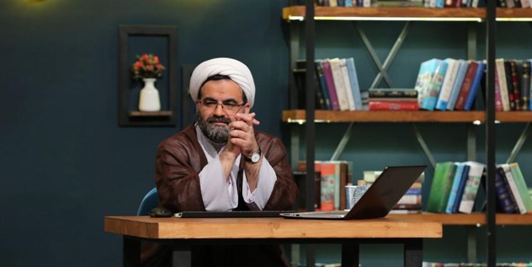 «تک فرزندی» جزءسختترین مدلهای تربیتی است