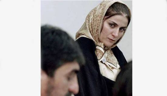 ماجرای شهلا؛ متفاوتترین زندانی بند زنان اوین