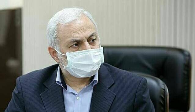 رئیس کمیسیون امنیت ملی مجلس: هیچ ایرانی علاقه‌مند به خروج از کشور نیست