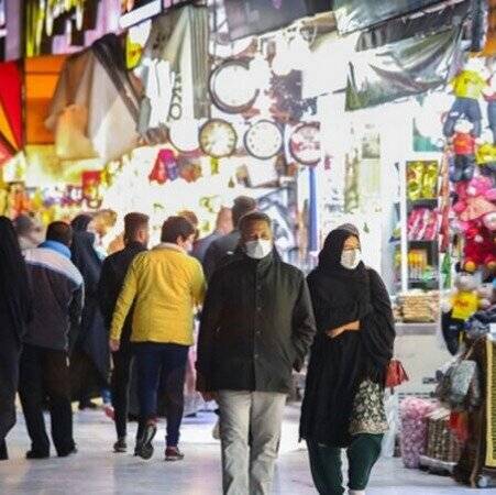 کدام واحدهای صنفی میتوانند فعالیت شبانهروزی داشته باشند؟