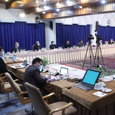اقدمات دولت سیزدهم برای تغییر ریل اقتصاد ایران