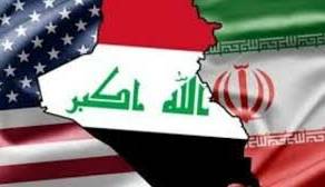 آمریکا معافیت عراق برای خرید انرژی از ایران را تمدید کرد