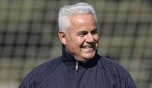 پیوس: پرسپولیس فریب شرایط استقلال را نخورد
