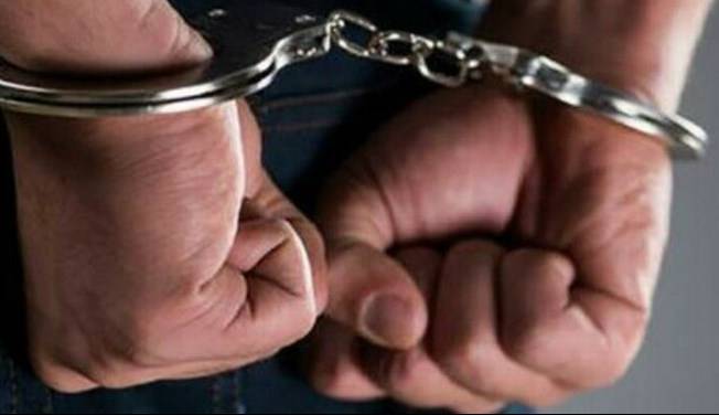 دستگیری 5 سوداگر مرگ و جمعآوری 3 معتاد متجاهر در بروجن