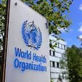 سازمان جهانی بهداشت: تاکنون فوت ناشی از سویه اُمیکرون گزارش نشده است