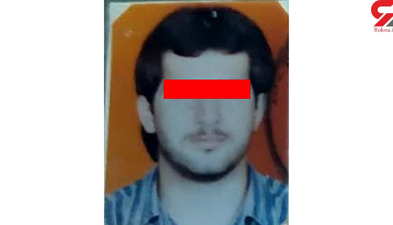 حکم قصاص جوان خوزستانی بعد از 27 سال در آستانه اجرا