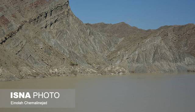 ماجرای قطع آب تهران تا ۹۰ روز دیگر چیست؟