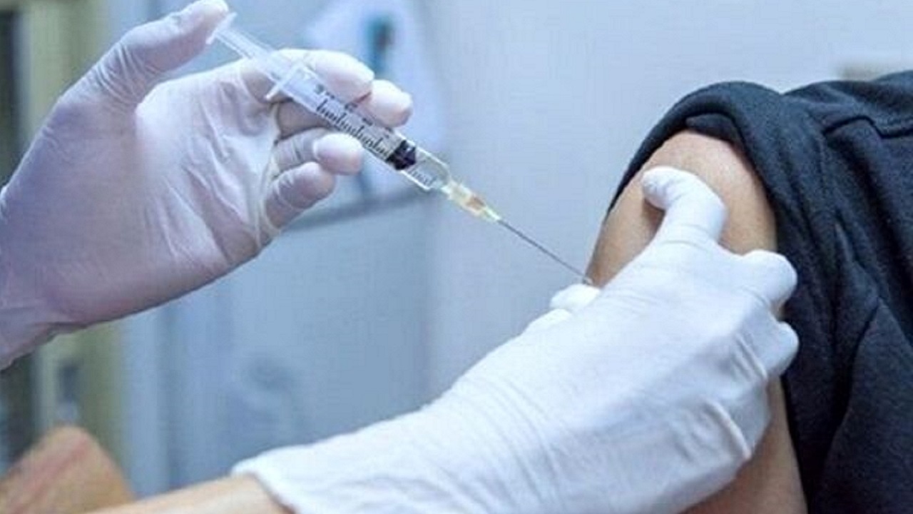 4گوشه دنیا/ عاقبت حقه زدن مرد به پرستار برای زدن واکسن کرونا!