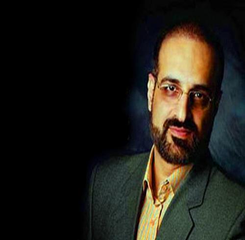 تیتراژ شنیدنی سریال «رستگاران» با صدای محمد اصفهانی