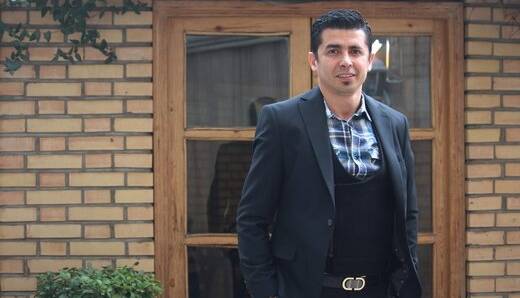خاطره امیرآبادی از خواب عنایتی که باعث باخت استقلال شد!