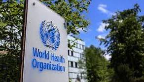 کرونا/ سازمان جهانی بهداشت: تاکنون فوت ناشی از سویه اُمیکرون گزارش نشده است