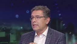 فاصله زیاد در مذاکرات برجامی مشهود است