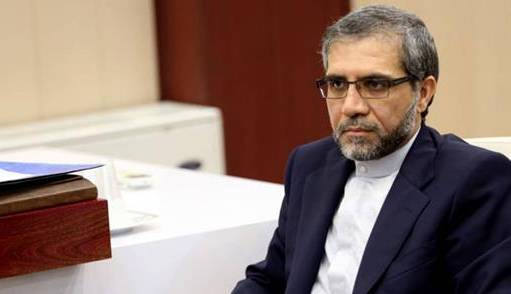 عضو کمیسیون امنیت ملی: دارایی، پول و دلارهای نفتی ایران بلوکه شده
