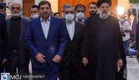 جنگ ادراکی-شناختی علیه دولت سیزدهم