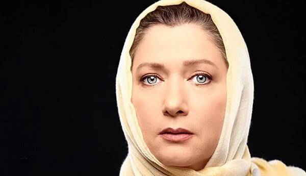 حسرت بزرگ فریبا متخصص؛ کاش هیچ‌وقت به تهران نمی‌آمدم!