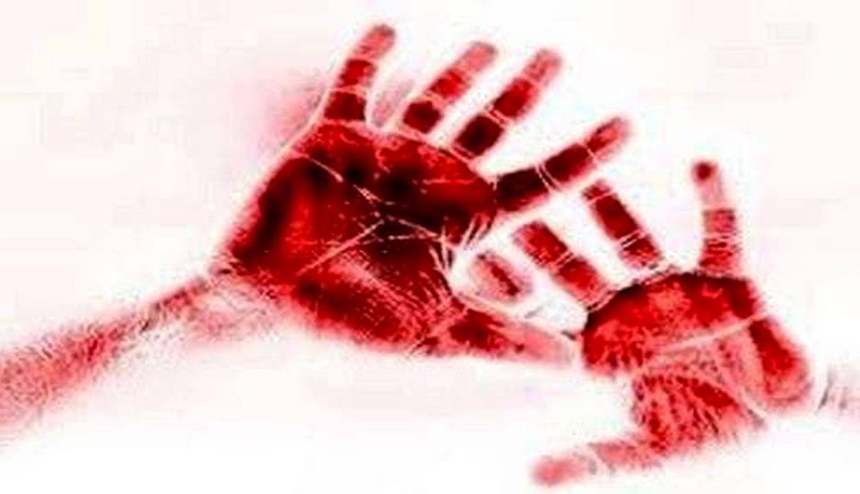 مرد همسرکش در تهران دستگیر شد