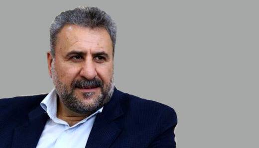 فلاحت پیشه: برجام در آی سی یو است