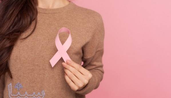 ساخت دارویی برای درمان تهاجمی ترین نوع سرطان سینه