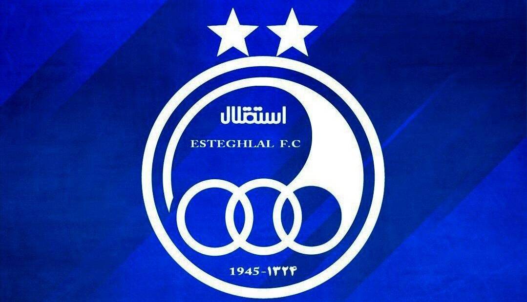 از هشتمی تا صدرنشینی استقلال در شهرآورد