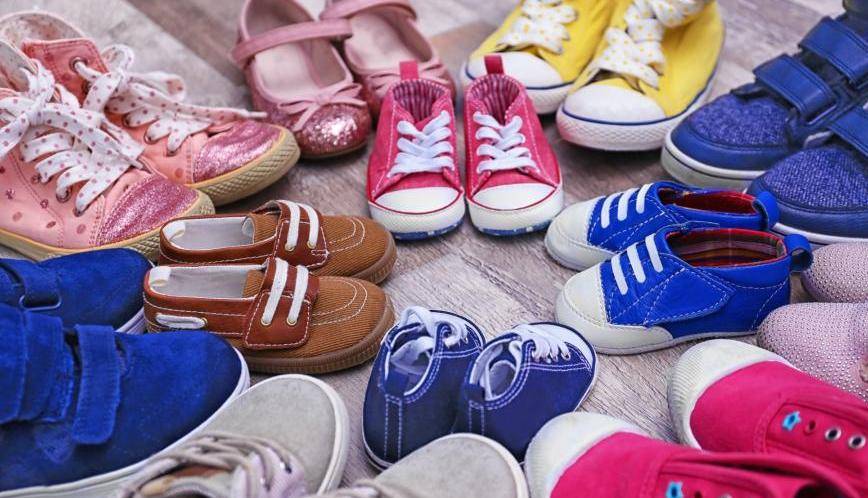 7 ویژگی آدم های محبوب