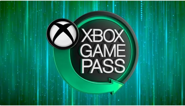 پایان هشت بازی در Xbox Game Pass