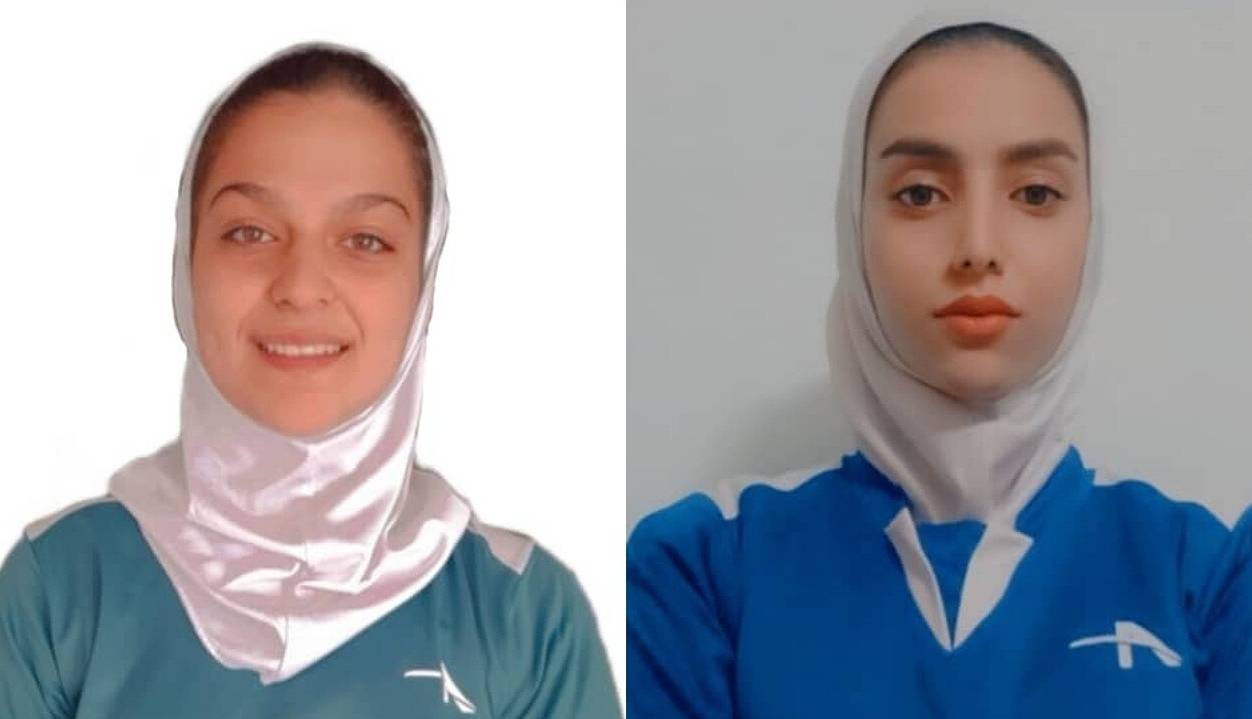 دعوت کبدی بازان کرمانی به اردوی تیم ملی