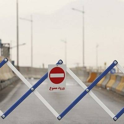 تاکید ستاد ملی کرونا بر اجرای طرح «محدودیت‌های هوشمند»