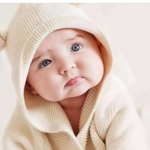 آلودگی هوا نوزادمان را دختر میکند یا پسر؟